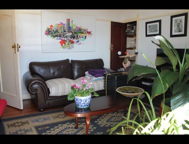 1 BEDROOM APARTMENT FOR SALE IN KENSINGTON